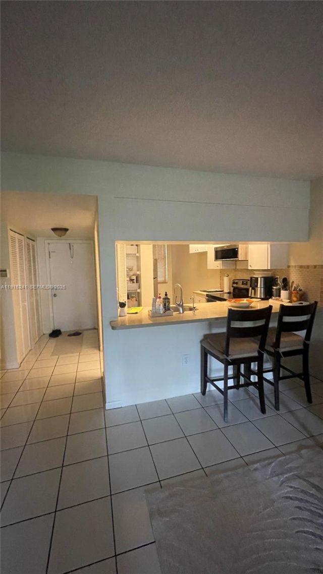 6800 Cypress Road, Unit 103, Plantation, FL 33317 Photo