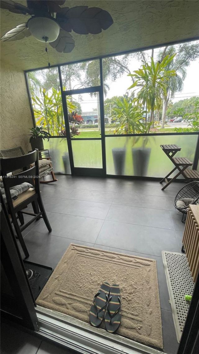 6800 Cypress Road, Unit 103, Plantation, FL 33317 Photo