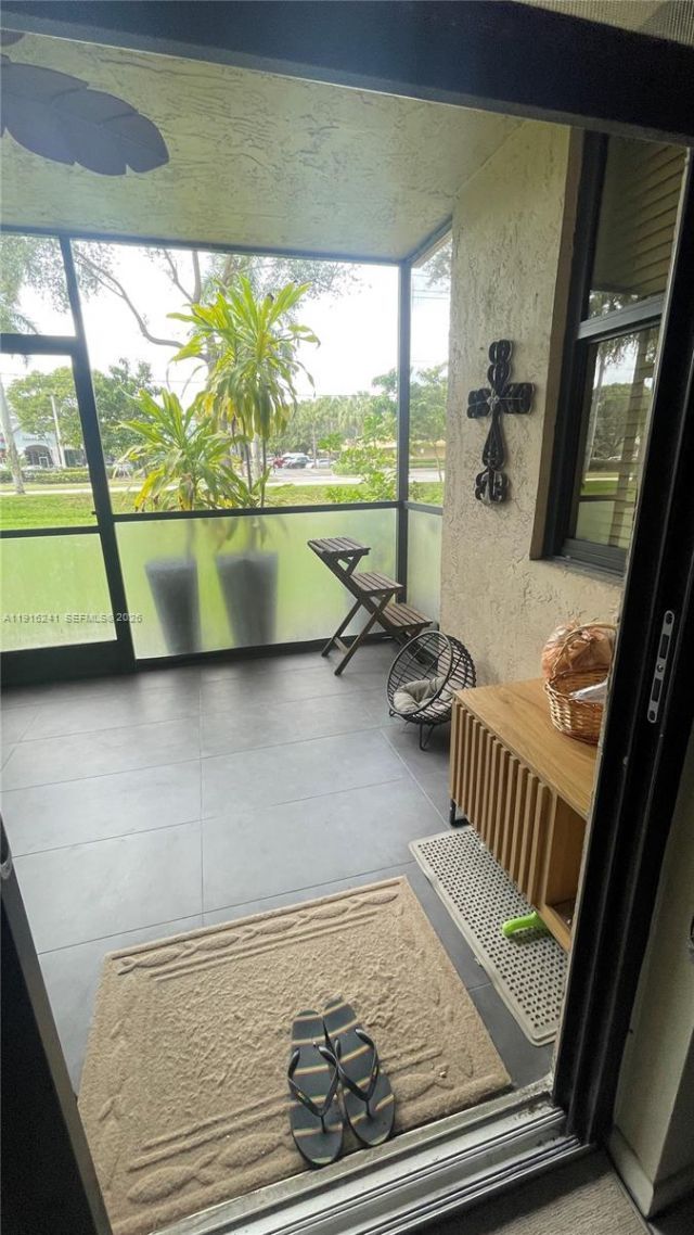 6800 Cypress Road, Unit 103, Plantation, FL 33317 Photo