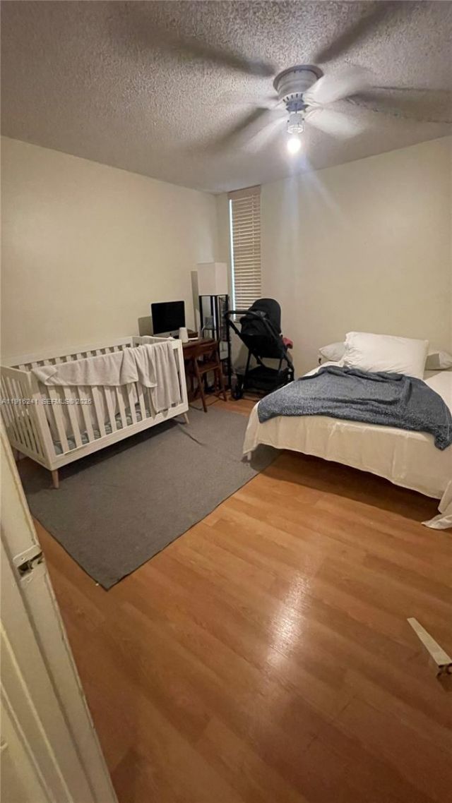6800 Cypress Road, Unit 103, Plantation, FL 33317 Photo