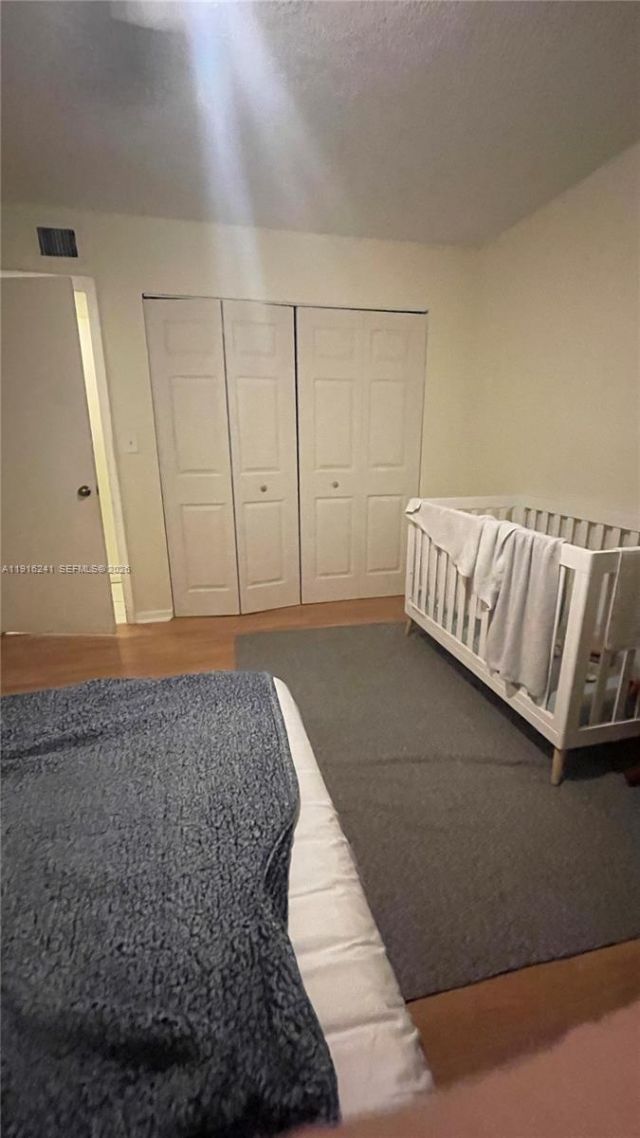 6800 Cypress Road, Unit 103, Plantation, FL 33317 Photo