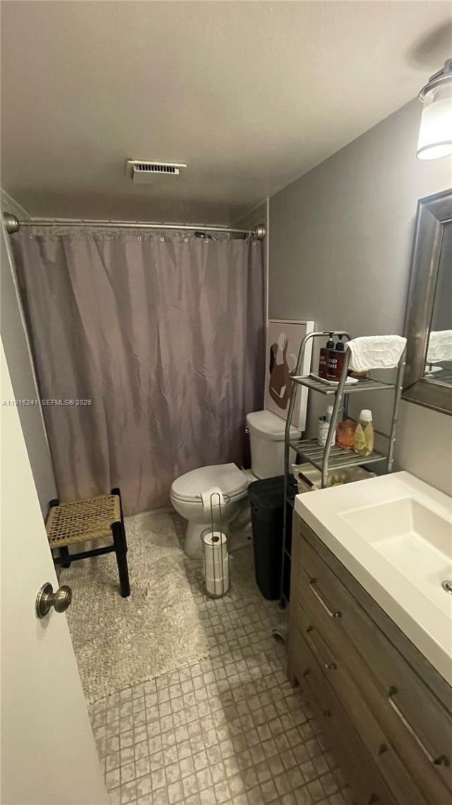6800 Cypress Road, Unit 103, Plantation, FL 33317 Photo