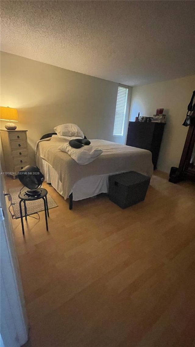 6800 Cypress Road, Unit 103, Plantation, FL 33317 Photo