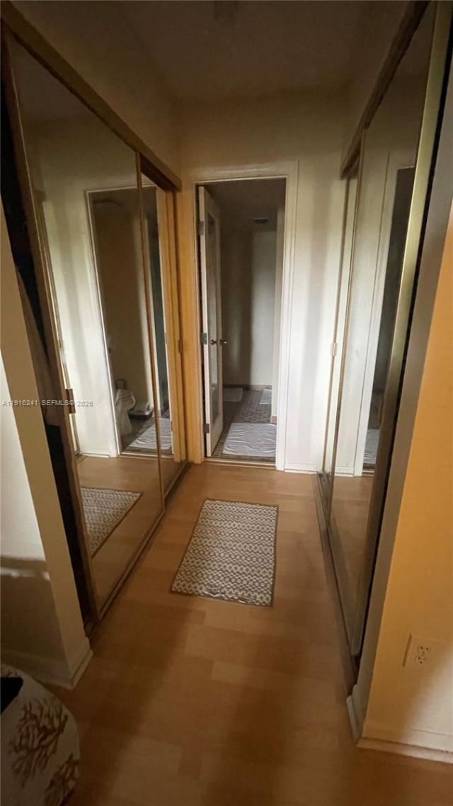 6800 Cypress Road, Unit 103, Plantation, FL 33317 Photo