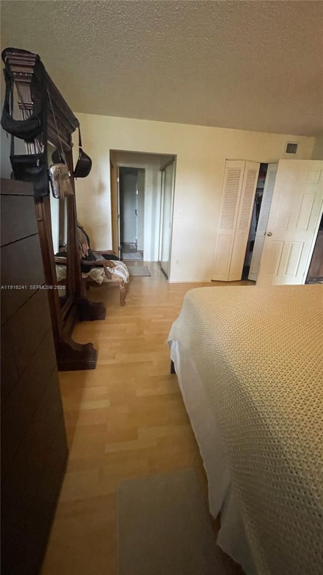 6800 Cypress Road, Unit 103, Plantation, FL 33317 Photo