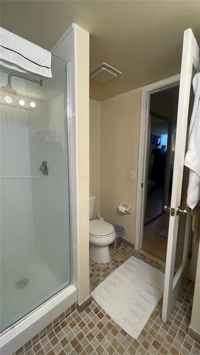 6800 Cypress Road, Unit 103, Plantation, FL 33317 Photo