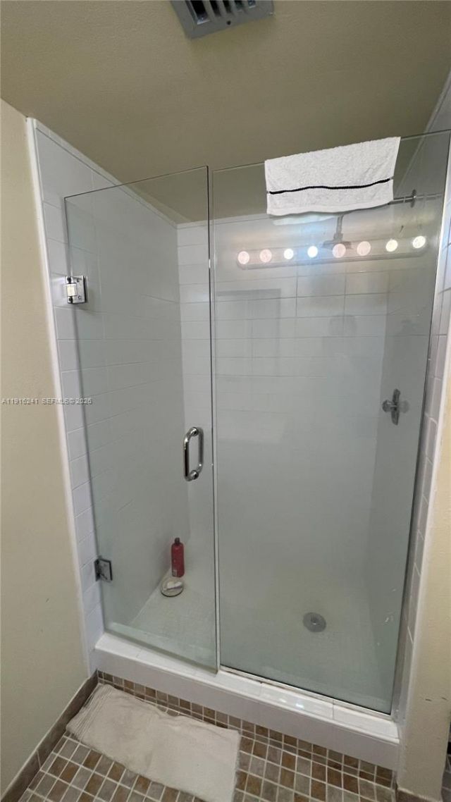 6800 Cypress Road, Unit 103, Plantation, FL 33317 Photo