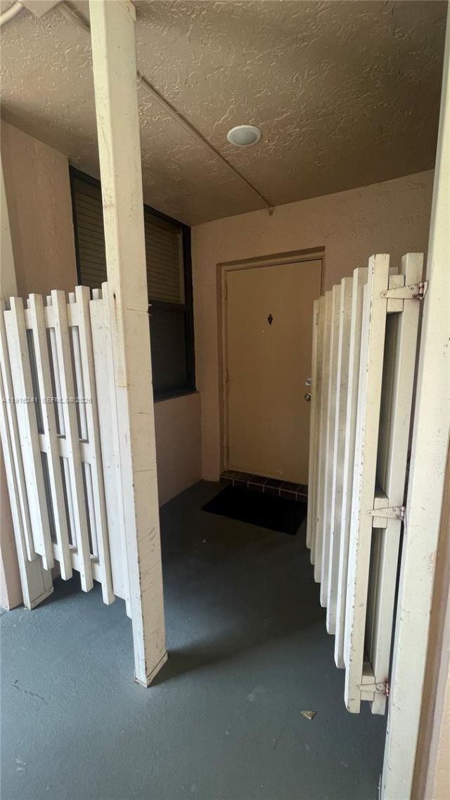 6800 Cypress Road, Unit 103, Plantation, FL 33317 Photo