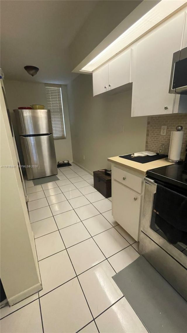 6800 Cypress Road, Unit 103, Plantation, FL 33317 Photo