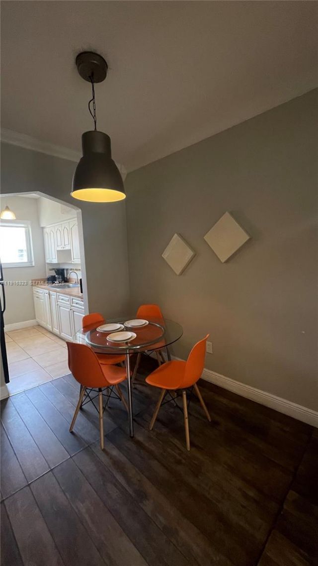 8100 Harding Ave, Unit 513, Miami Beach, FL 33141 Photo