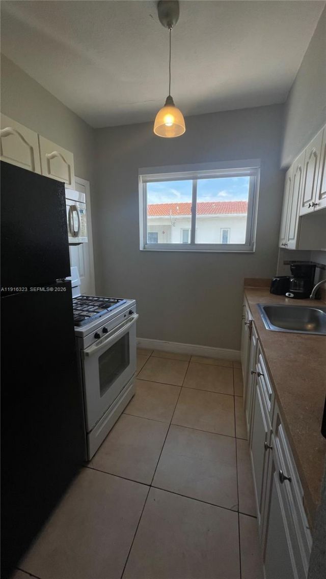 8100 Harding Ave, Unit 513, Miami Beach, FL 33141 Photo