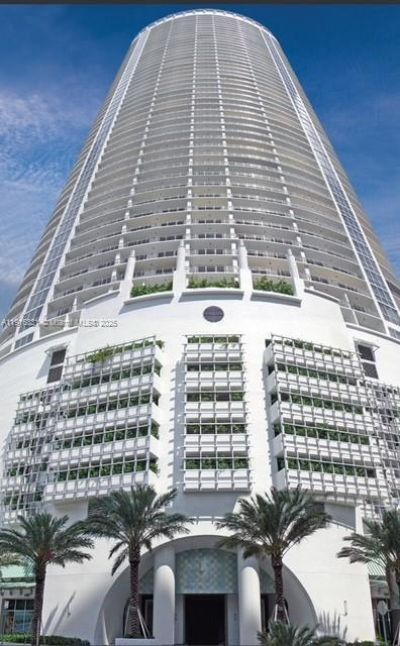 1750 N Bayshore Dr, Unit 2308, Miami, FL 33132 Photo