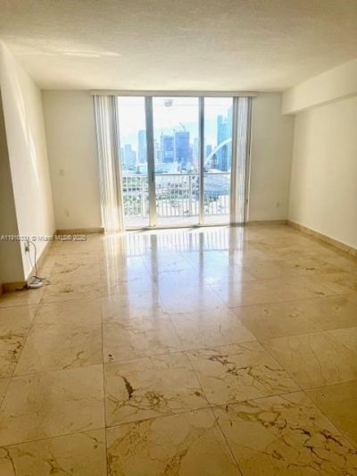 1750 N Bayshore Dr, Unit 2308, Miami, FL 33132 Photo