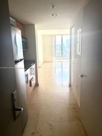 1750 N Bayshore Dr, Unit 2308, Miami, FL 33132 Photo