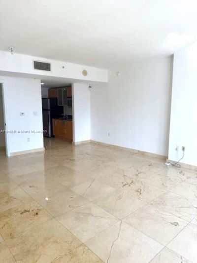 1750 N Bayshore Dr, Unit 2308, Miami, FL 33132 Photo