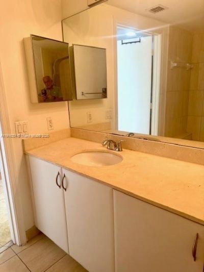 1750 N Bayshore Dr, Unit 2308, Miami, FL 33132 Photo