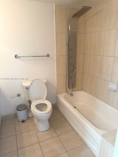 1750 N Bayshore Dr, Unit 2308, Miami, FL 33132 Photo