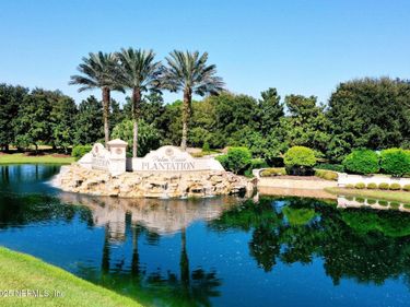 234 S RIVERWALK Drive, Palm Coast, FL 32137