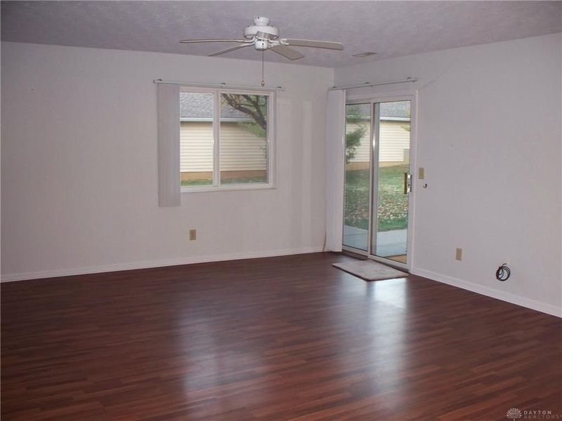 12080 Regency Run Court, Unit 4, Springfield Township, OH 45240 Photo 10