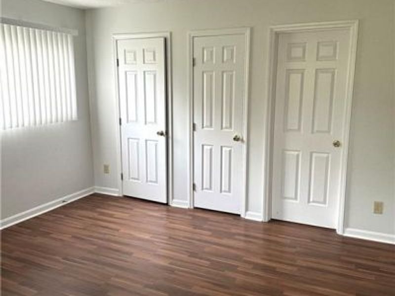 12080 Regency Run Court, Unit 4, Springfield Township, OH 45240 Photo 11