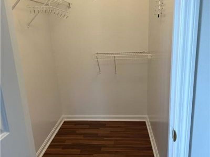 12080 Regency Run Court, Unit 4, Springfield Township, OH 45240 Photo 12