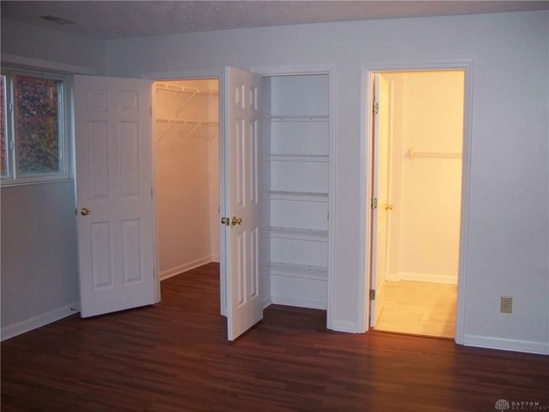 12080 Regency Run Court, Unit 4, Springfield Township, OH 45240 Photo 15