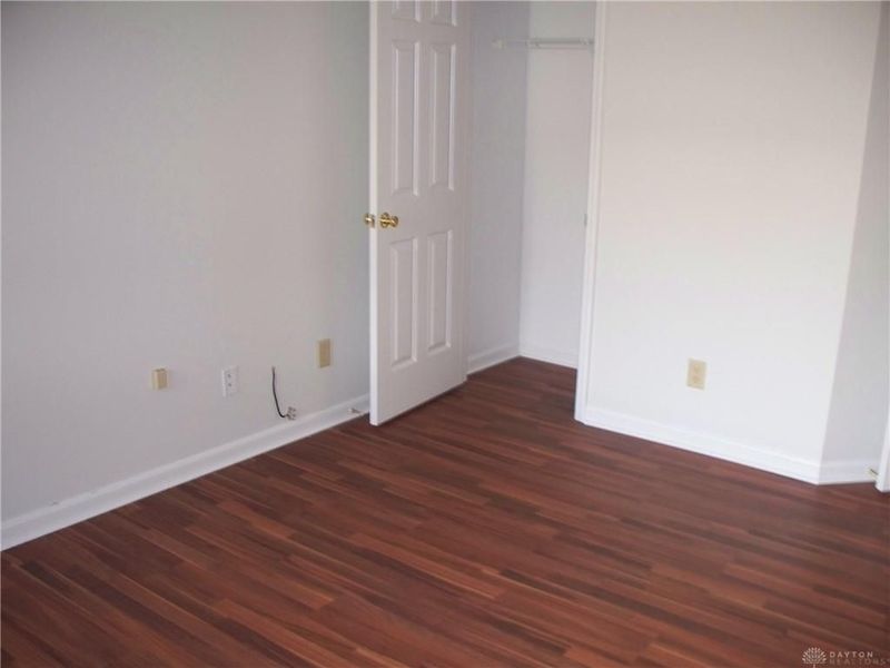 12080 Regency Run Court, Unit 4, Springfield Township, OH 45240 Photo 16