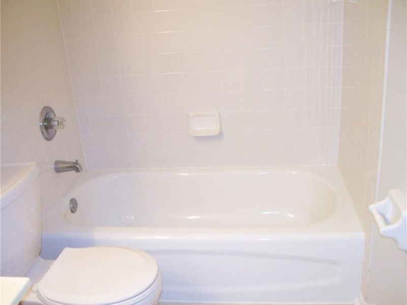 12080 Regency Run Court, Unit 4, Springfield Township, OH 45240 Photo 18