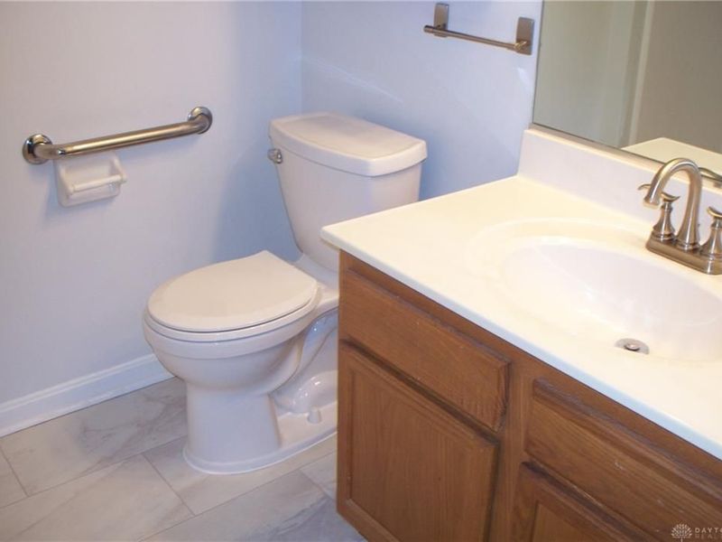 12080 Regency Run Court, Unit 4, Springfield Township, OH 45240 Photo 19