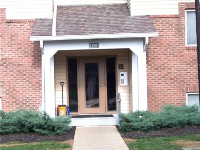 12080 Regency Run Court, Unit 4, Springfield Township, OH 45240 Photo 2
