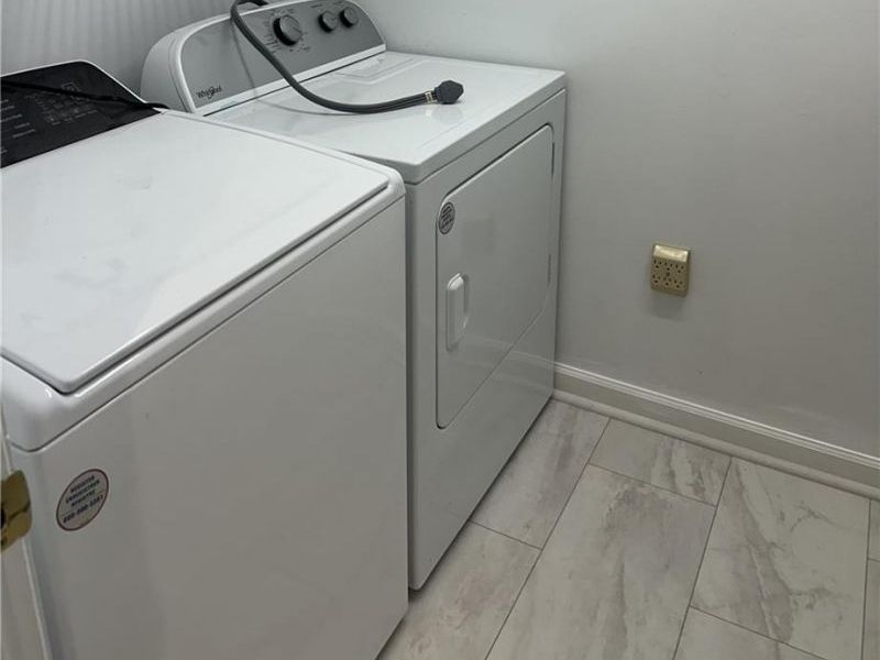 12080 Regency Run Court, Unit 4, Springfield Township, OH 45240 Photo 20