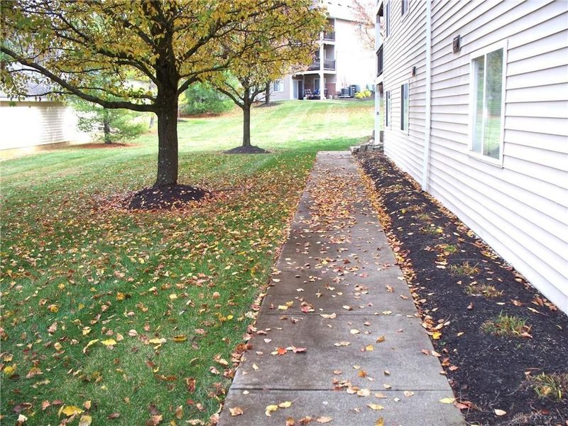 12080 Regency Run Court, Unit 4, Springfield Township, OH 45240 Photo 21