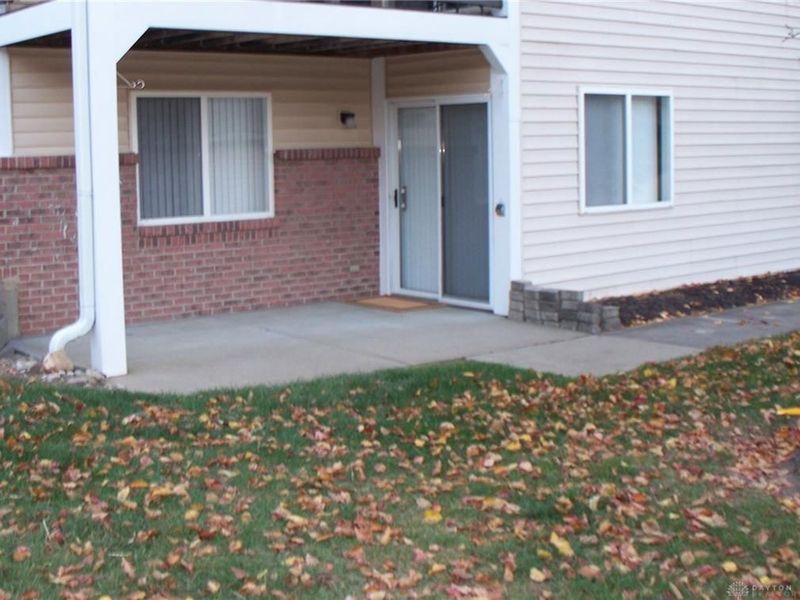 12080 Regency Run Court, Unit 4, Springfield Township, OH 45240 Photo 22