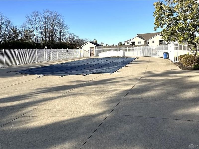 12080 Regency Run Court, Unit 4, Springfield Township, OH 45240 Photo 24