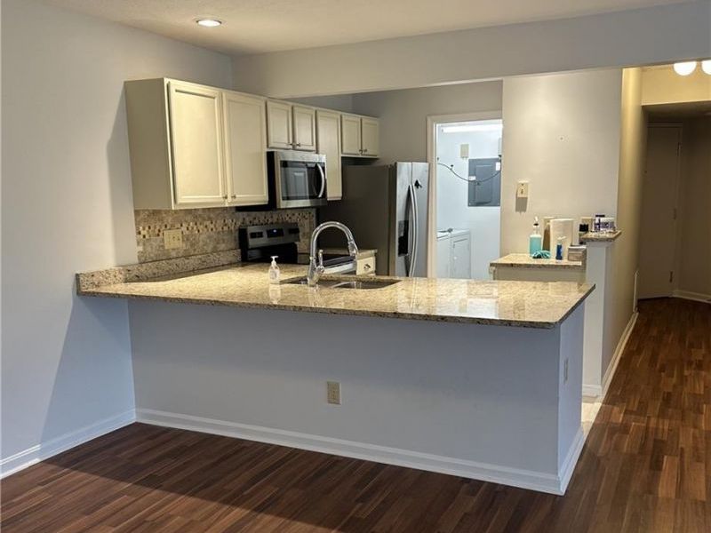 12080 Regency Run Court, Unit 4, Springfield Township, OH 45240 Photo 3