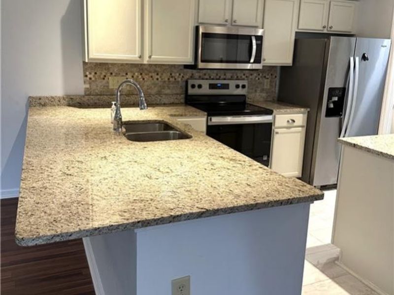 12080 Regency Run Court, Unit 4, Springfield Township, OH 45240 Photo 5