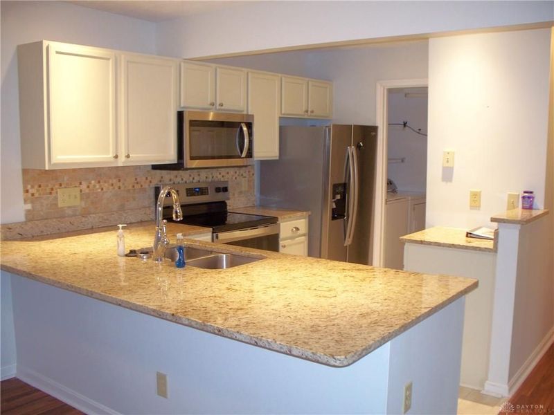 12080 Regency Run Court, Unit 4, Springfield Township, OH 45240 Photo 6