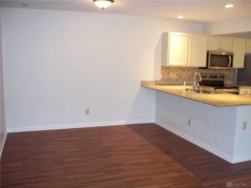 12080 Regency Run Court, Unit 4, Springfield Township, OH 45240 Photo 8