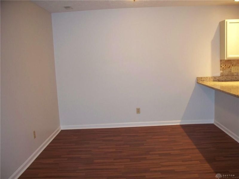 12080 Regency Run Court, Unit 4, Springfield Township, OH 45240 Photo 9