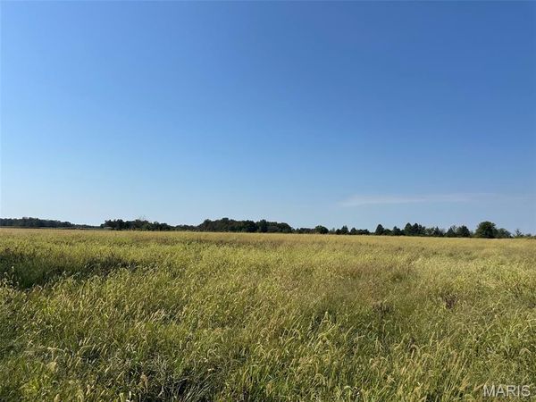 0 4.05 Ac Lot4 CR 404, Fulton, MO 65251