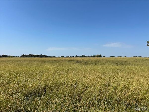 0 4.08 Ac Lot1 CR 404, Fulton, MO 65251