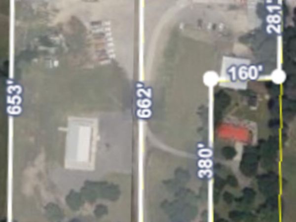 700 Russenberger Road, Little Rock, AR 72206