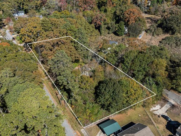 2212 Pryor Road SW, Atlanta, GA 30315