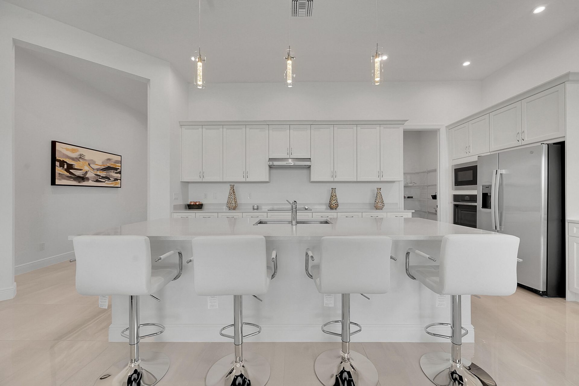 11249 SW Pietra Way, Port Saint Lucie, FL 34987 Photo