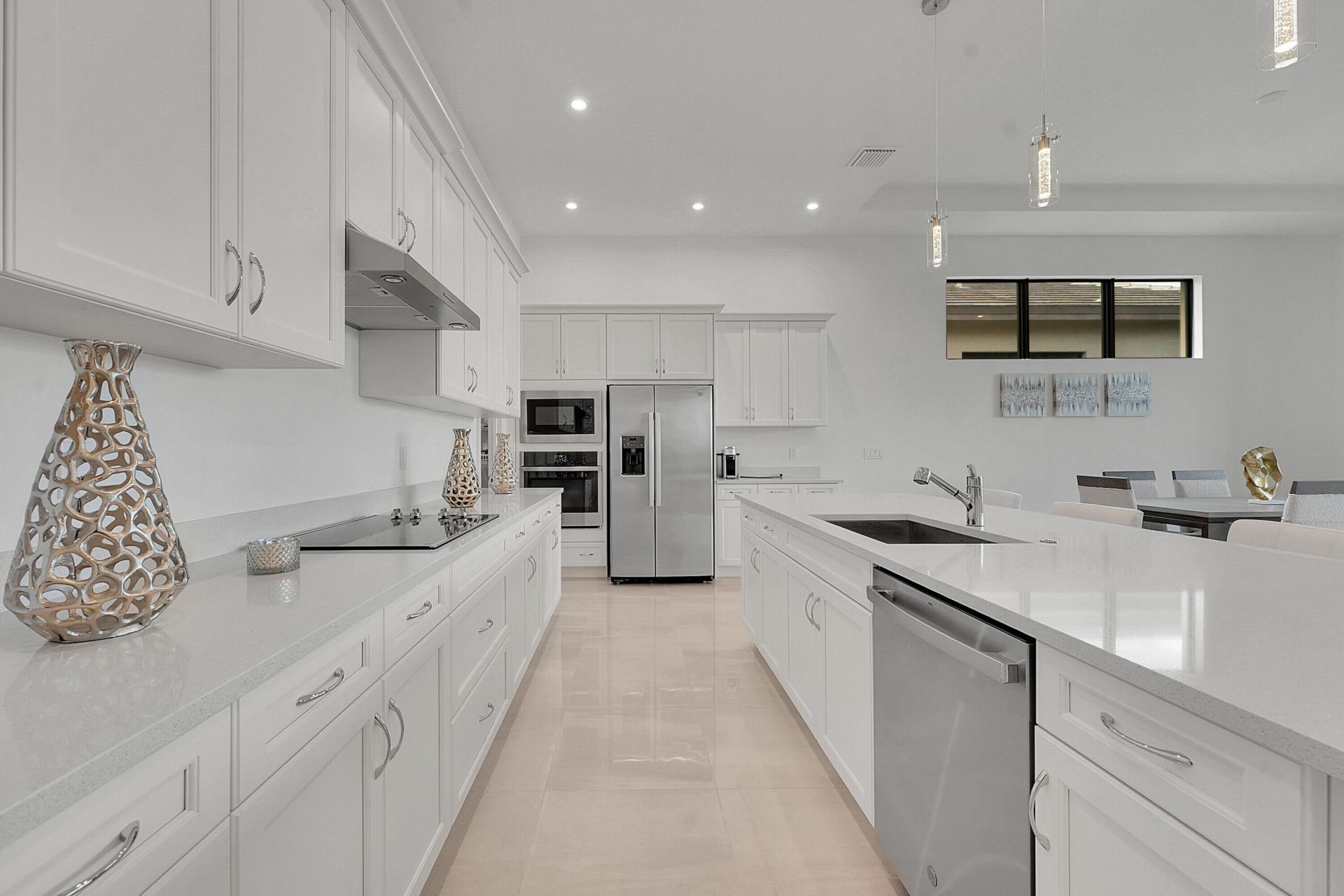 11249 SW Pietra Way, Port Saint Lucie, FL 34987 Photo