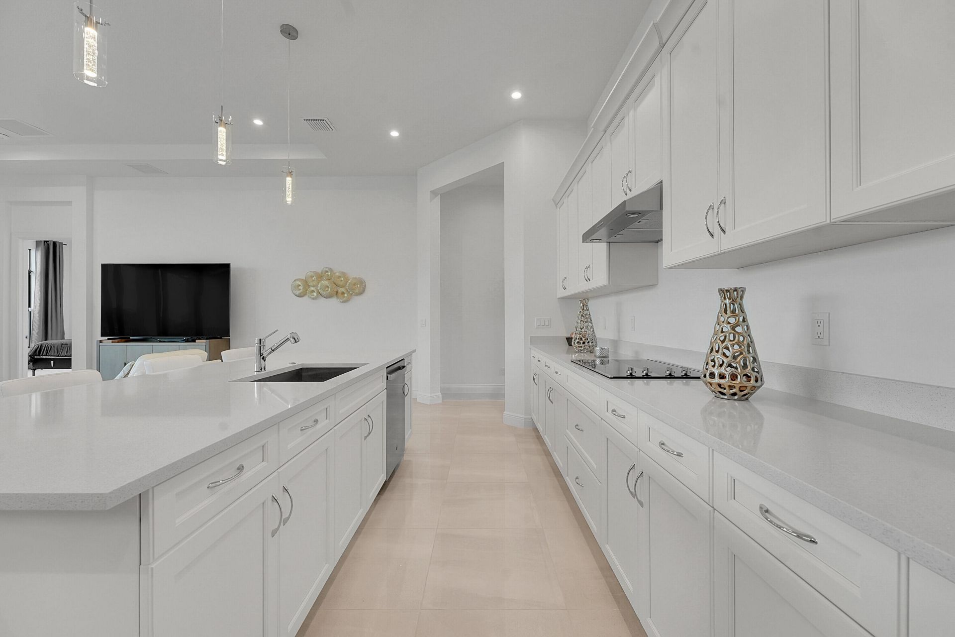 11249 SW Pietra Way, Port Saint Lucie, FL 34987 Photo