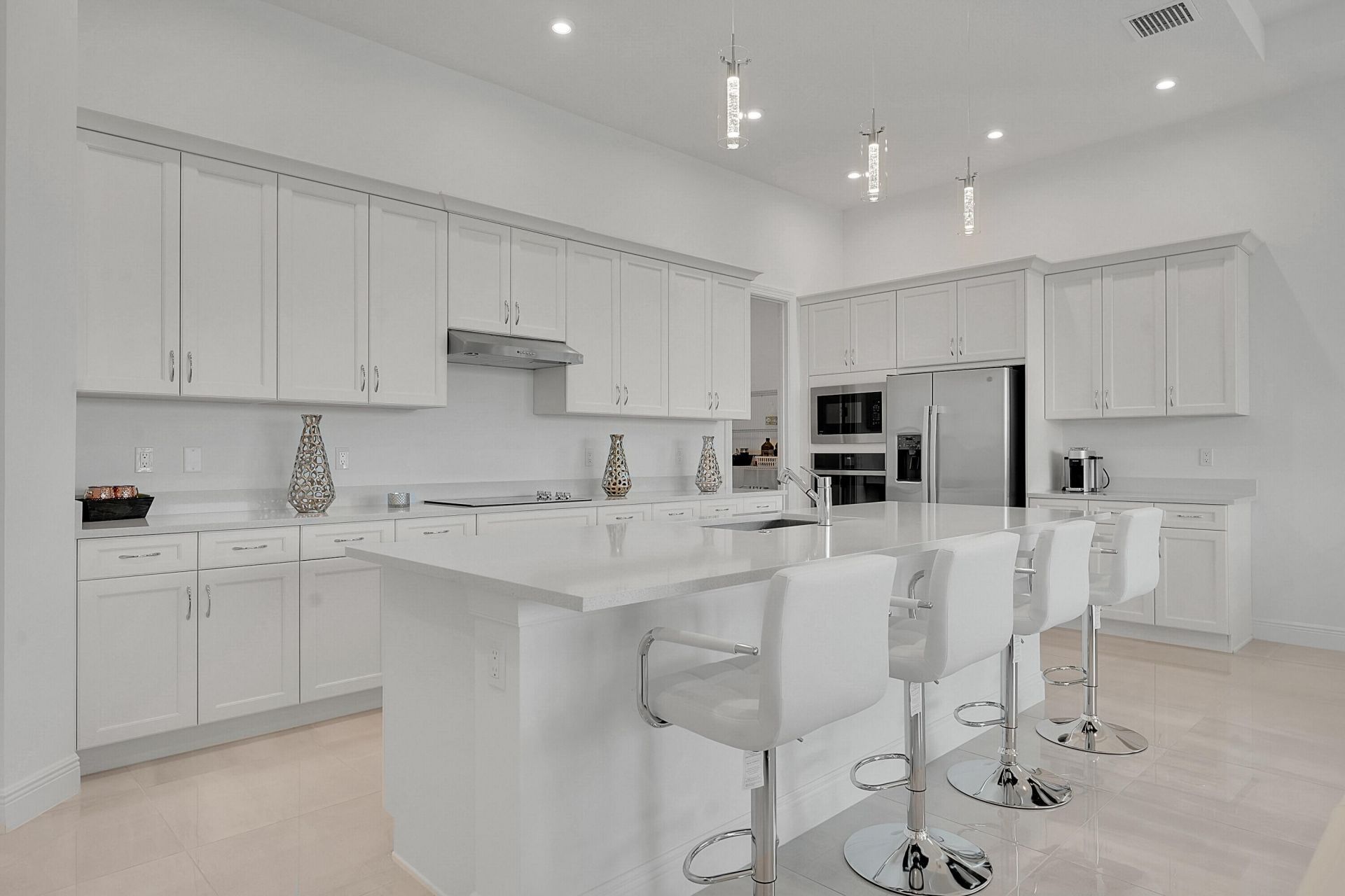 11249 SW Pietra Way, Port Saint Lucie, FL 34987 Photo