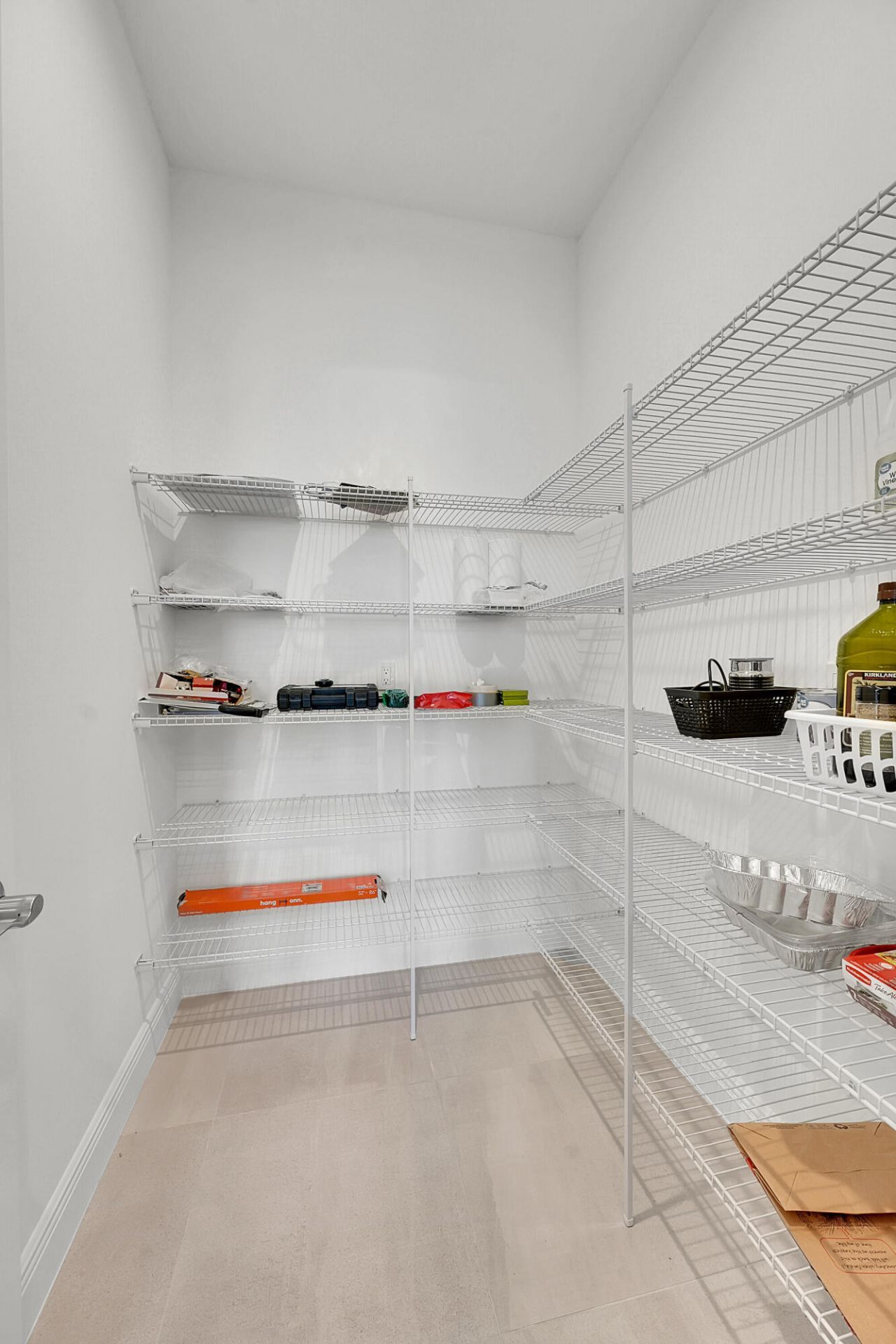 11249 SW Pietra Way, Port Saint Lucie, FL 34987 Photo