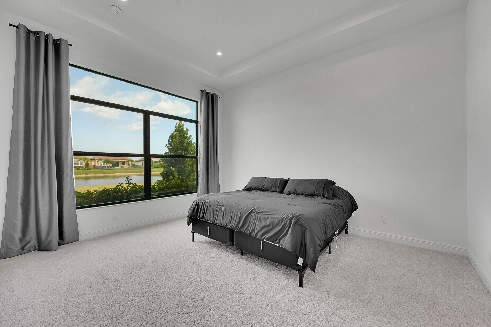 11249 SW Pietra Way, Port Saint Lucie, FL 34987 Photo