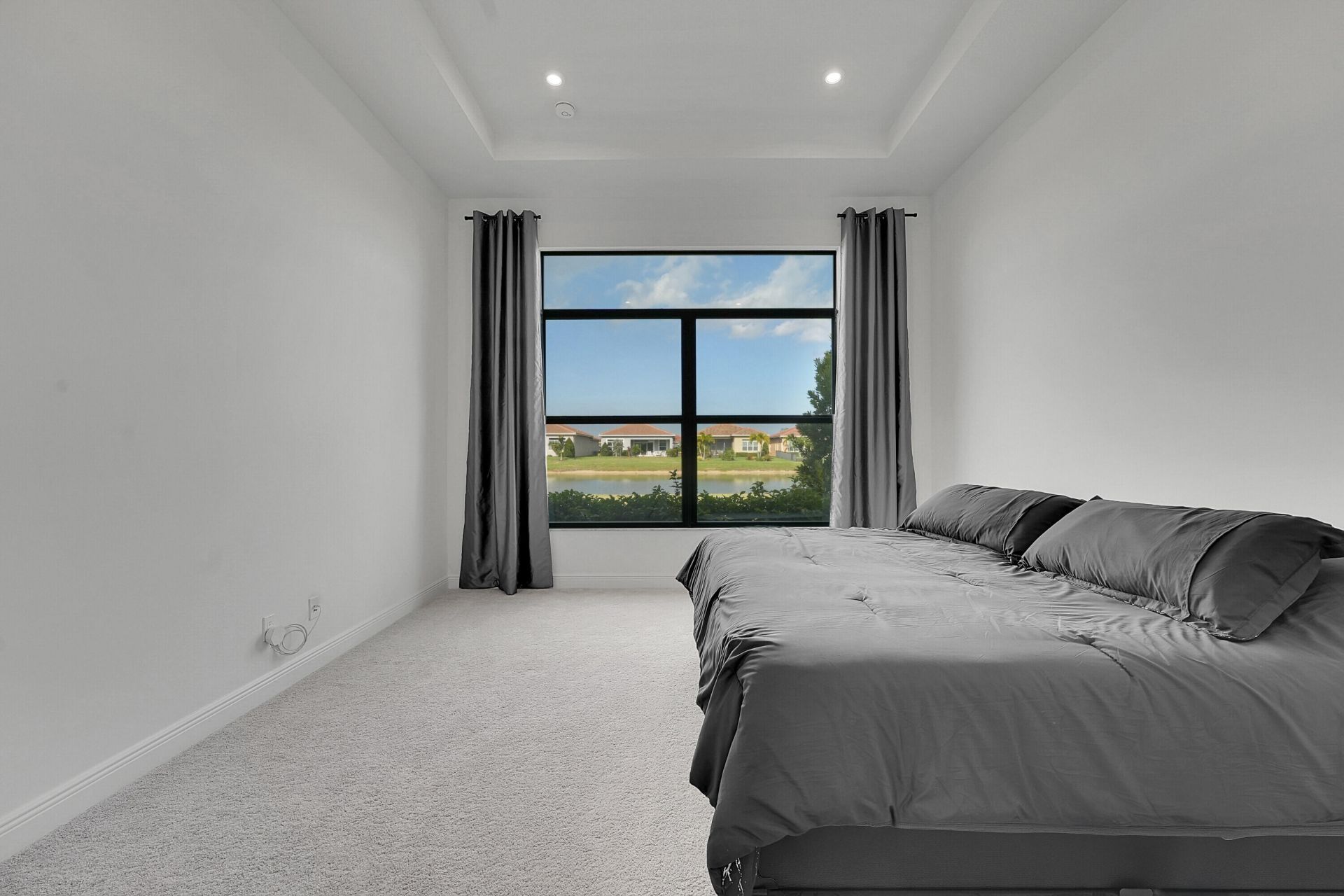 11249 SW Pietra Way, Port Saint Lucie, FL 34987 Photo